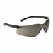 Zenon Z13 Eyewear Anti-Scratch