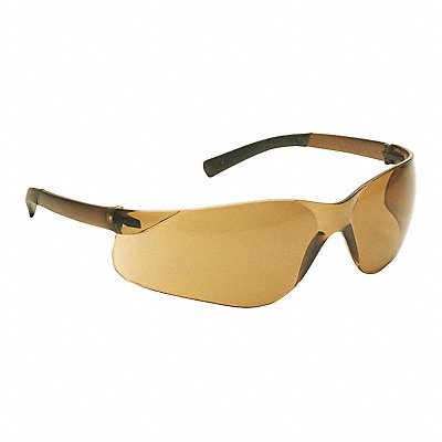 Zenon Z13 Eyewear Anti-Scratch