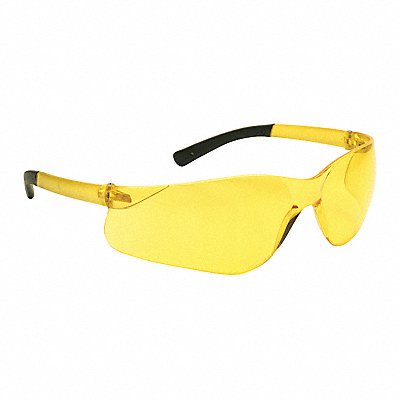 Zenon Z13 Eyewear Anti-Scratch