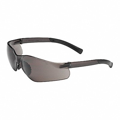 Zenon Z14Sn Eyewear Anti-Scratch