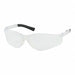 Zenon Z14Sn Eyewear Anti-Scratch