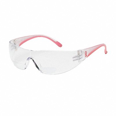 Lady Eva Reading Magnifier Eyewear PR