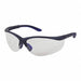 Hi-Voltage Ac Eyewear Anti-Scratch