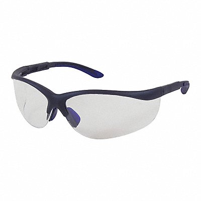 Hi-Voltage Ac Eyewear Anti-Scratch