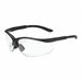 Hi-Voltage Ac Eyewear Anti-Scratch