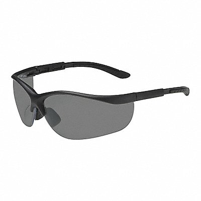 Hi-Voltage Ac Eyewear Anti-Scratch