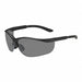 Hi-Voltage Ac Eyewear Anti-Scratch