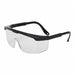 Hi-Voltage Arc Eyewear Uncoated