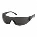 Zenon Z12R Reading Magnifier Eyewear