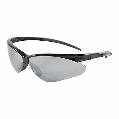 Adversary Eyewear Anti-Scratch