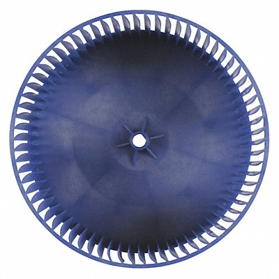 Blower Wheel