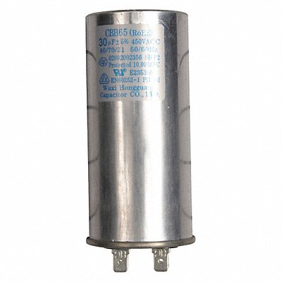 Capacitor