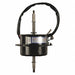 Air Conditioner Fan Motor