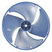 Fan Blade