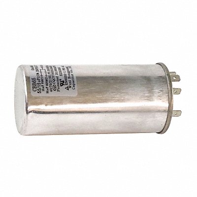 Capacitor