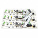 Printed Circuit Board