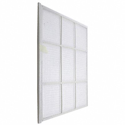 Air Conditioner Air Filter