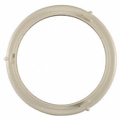 Hose Adapter