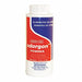 Oil Only Absorbent 1 lb Canister White
