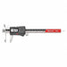 Digital Caliper 0-6 /0-150mm Range SS