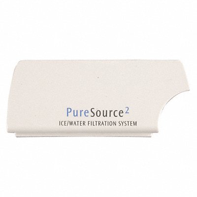 PureSource Pack Water Filter PK2