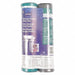 Filter Cartridge 0.5 micron 9 3/4 H
