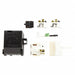 Freezer Compressor Start Device Kit