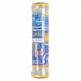 Filter Cartridge 0.5 micron 9 7/8 H