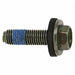 Washer Agitator Bolt