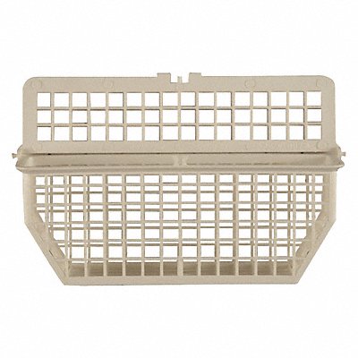 Dishwasher Rinse Basket