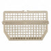 Dishwasher Rinse Basket