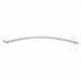 Dryer Moisture Sensor Bar