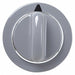 Dryer Timer Knob