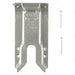 RanBracket Anti Top Assembly