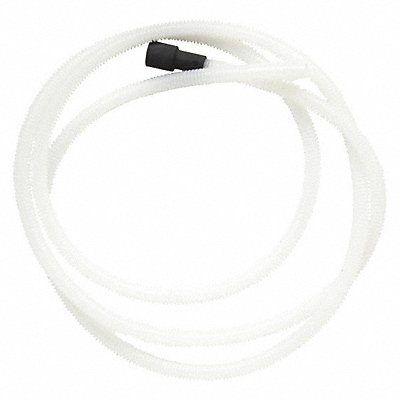 Dishwasher Drain Hose