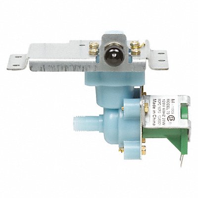 Washer Valve