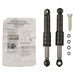 Washer Shock Absorber Kit