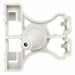 Dishwasher Upper Spray Arm Mount Assmbly