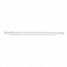 Refrigerator Meat Pan Hanger