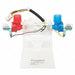 Washing Machine Valve
