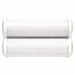 Filter Cartridge 0.5 micron 9 3/4 H PK2