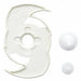 Dishwasher Upper Rinse Arm Spinner