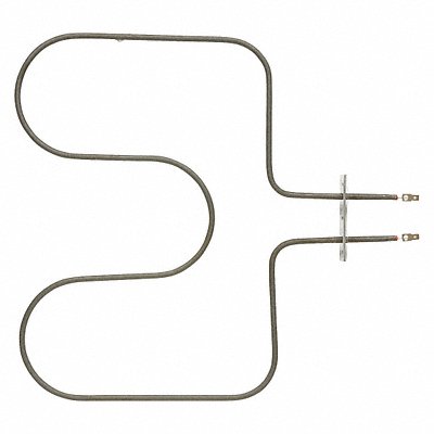 Oven Bake Element