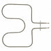 Oven Bake Element
