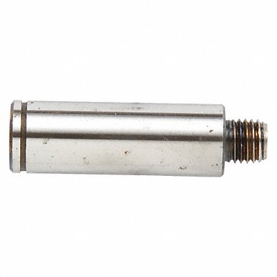 Dryer Drum Roller Axle