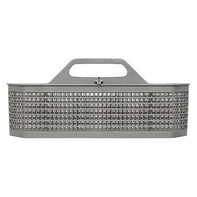 Dishwasher Silverware Basket