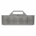 Dishwasher Silverware Basket