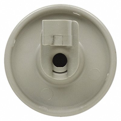 Dishwasher Lower Wheel Assembly