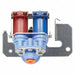 Icemaker Primary Water Inlet Valve