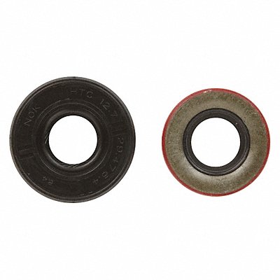 WasherOilSealKit fr Gearcase Input Shaft